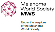 Melanoma World Society (MWS)